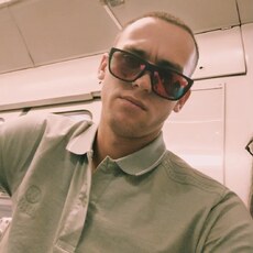 Петя