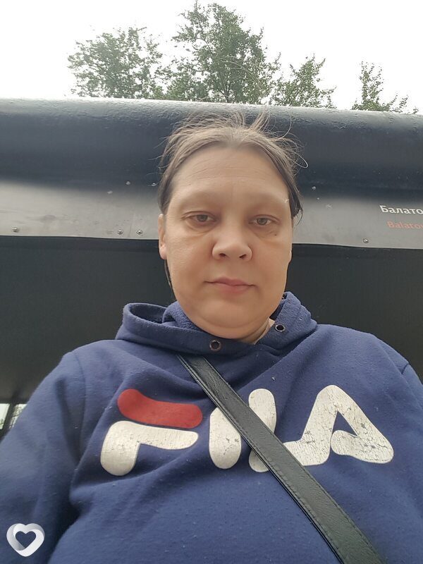 Христина