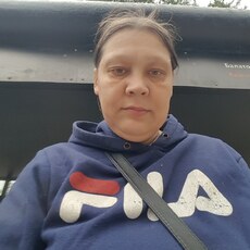 Христина