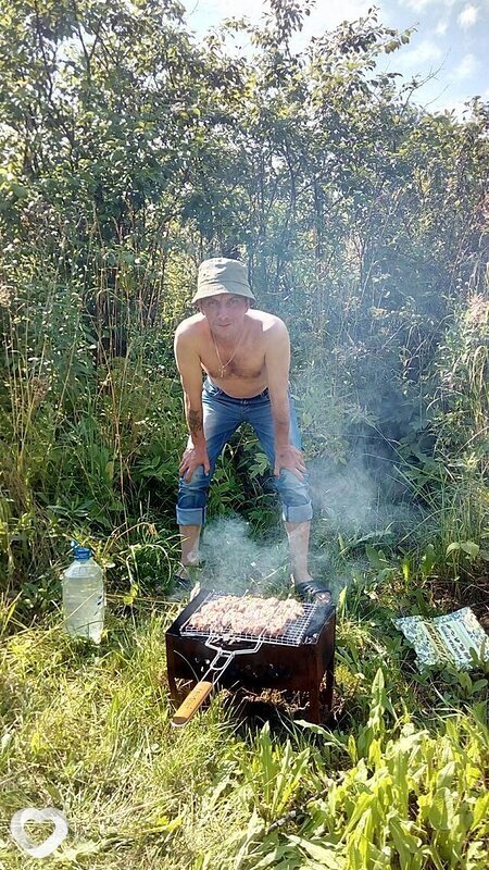 Виталя