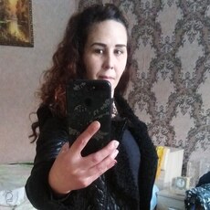 Сима