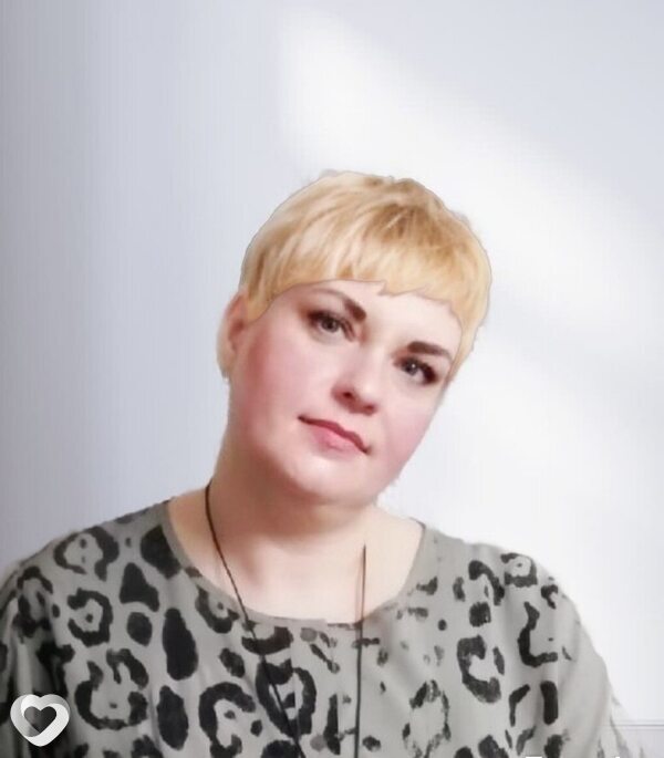 Милана
