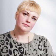 Ксюша