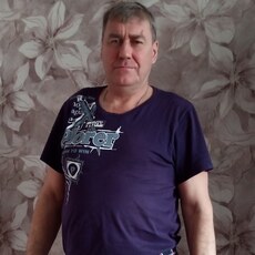 Всеволод
