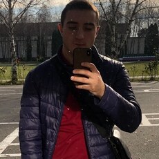 Степан