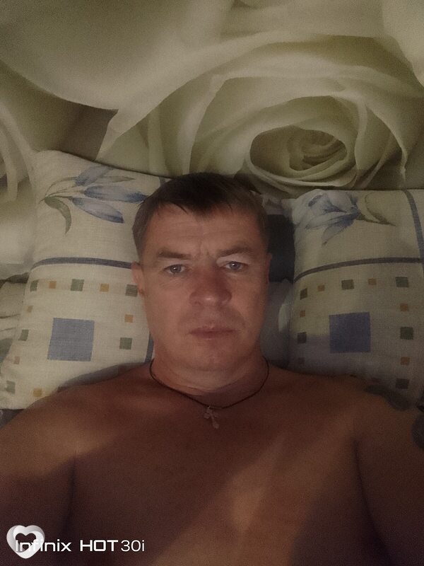 Алексей
