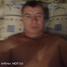 Гаврик