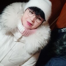 Валя