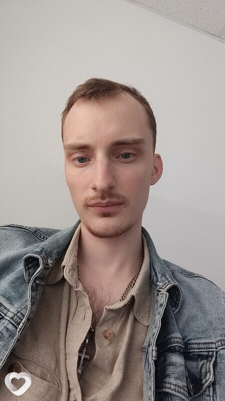Демьян