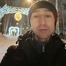 Демид
