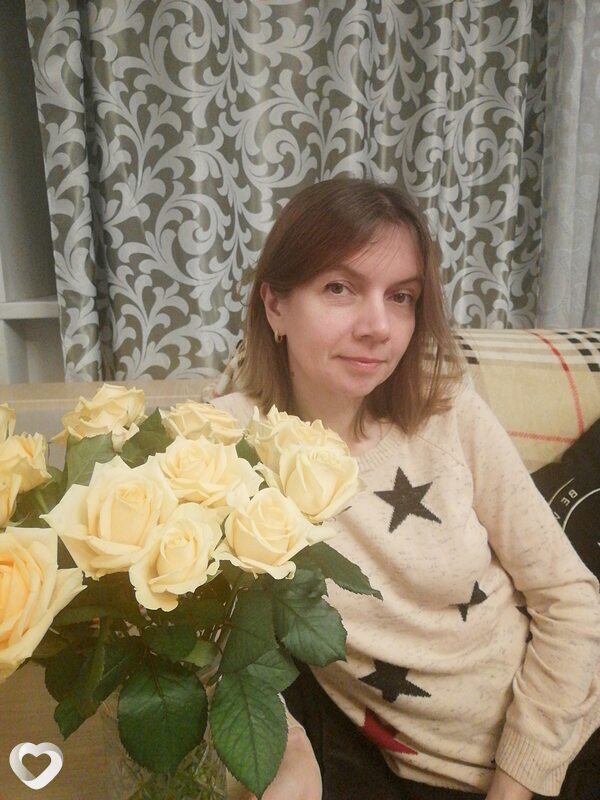 Яна