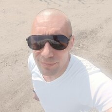 Нестор
