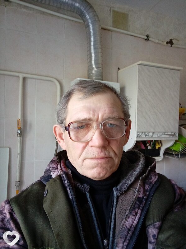Давидик