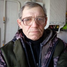 Ваня