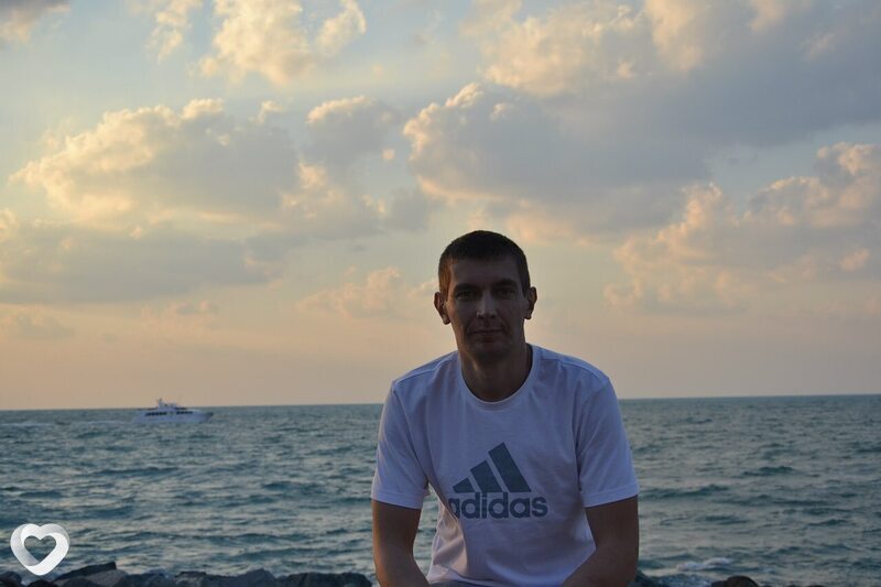 Святослав