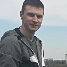 Ростислав