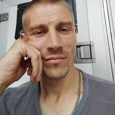 Сёма