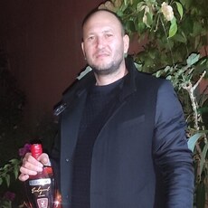 Кузьма