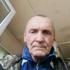 Витя