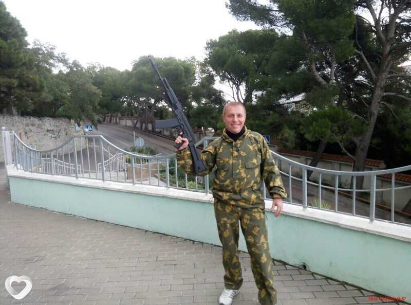 Сева