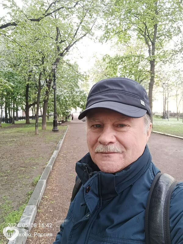 Лукас