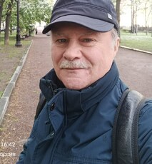 Кузя