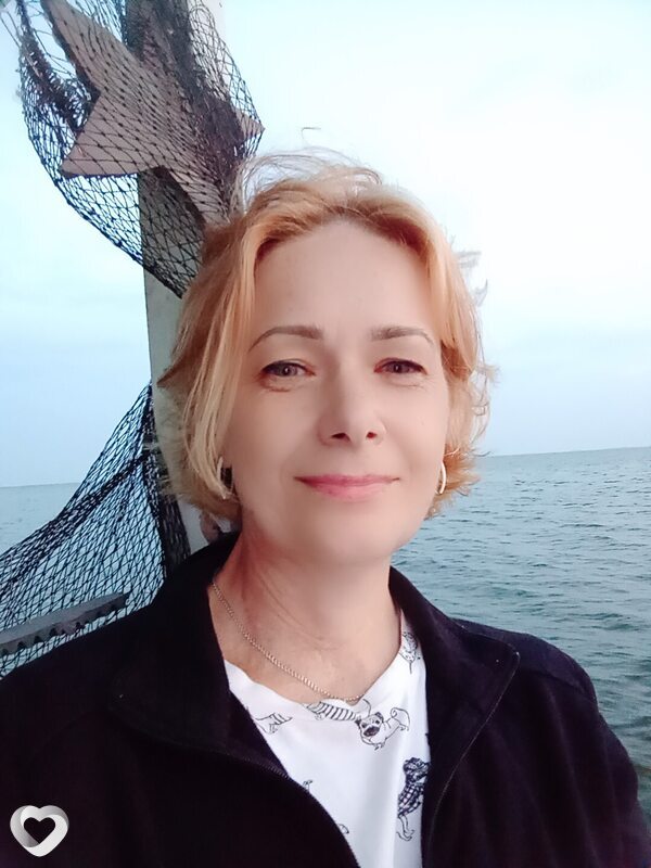 Светлана