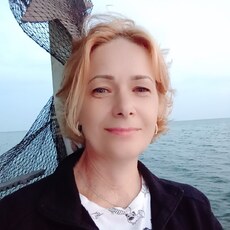 Ярослава