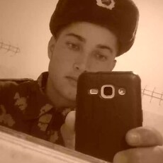 Даня