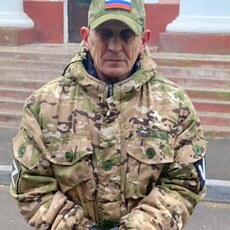 Родион