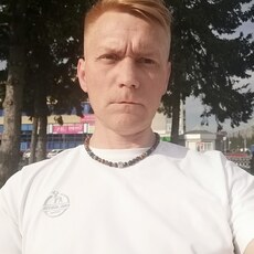 Тимур
