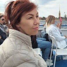 Ольга