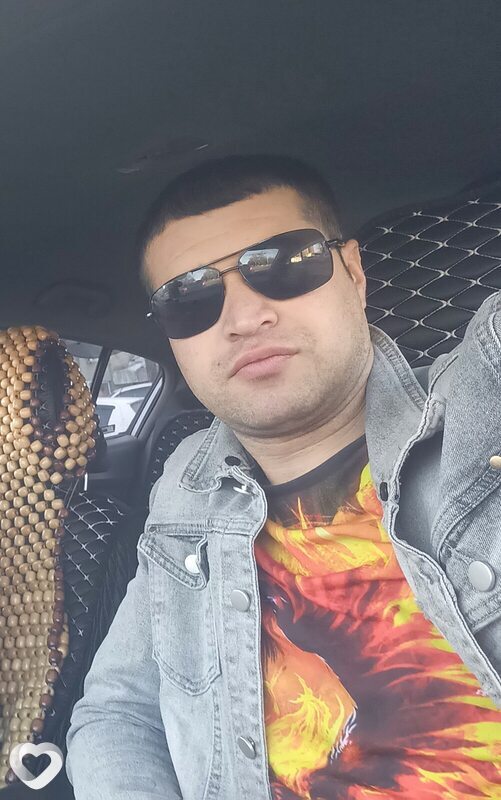 Борис