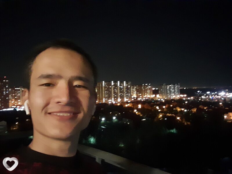 Стёпа