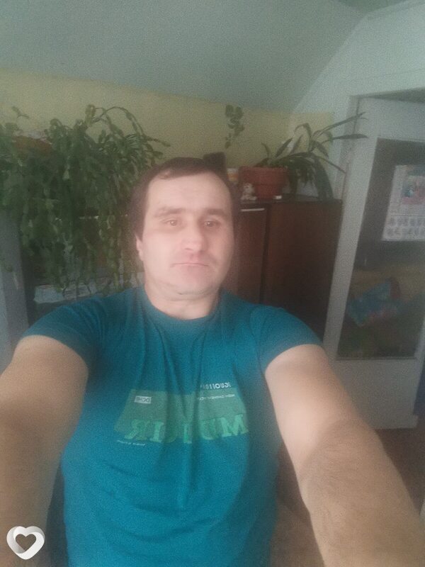 Эдик