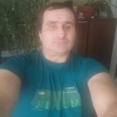 Эдик