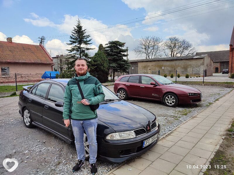 Виталий
