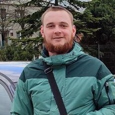 Виталий