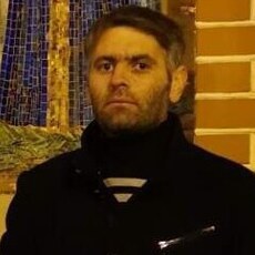 Сеня