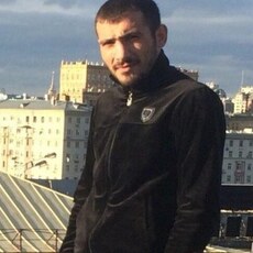 Игорь
