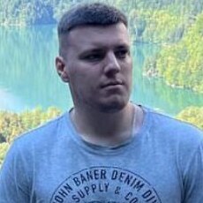 Свят