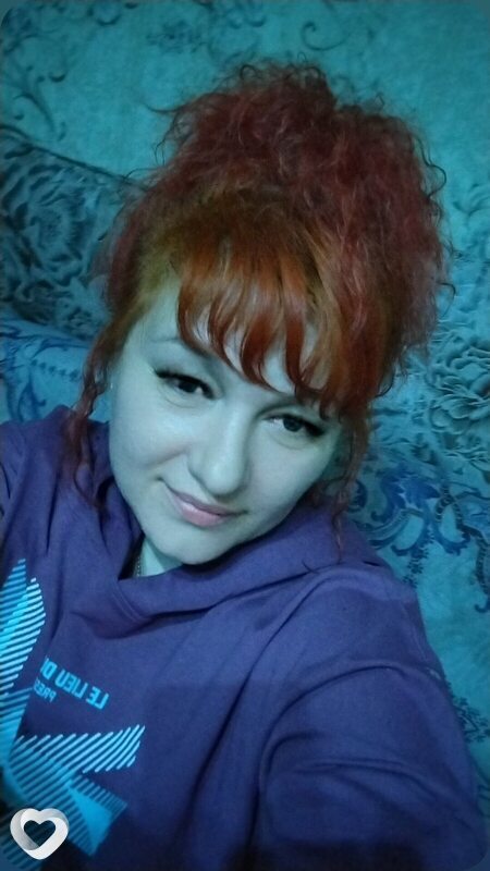 Люба