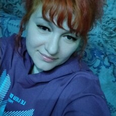 Снежана