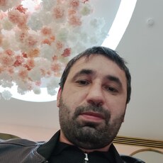 Павел