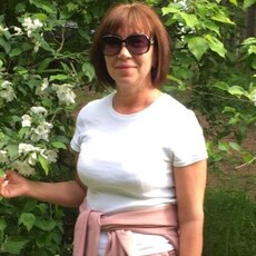 Лена