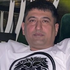 Серёга