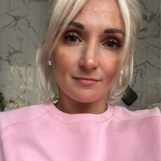 Лариса
