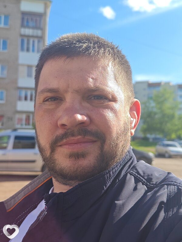 Яков