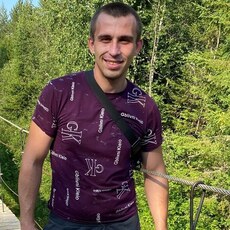 Олеж