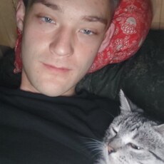 Эрик